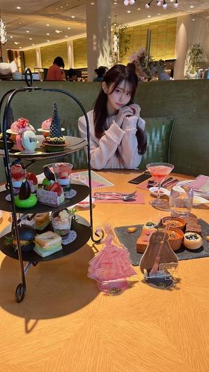 あやの写メ日記｜TOKYO BUNNYS CLUB 吉原高級店ソープ