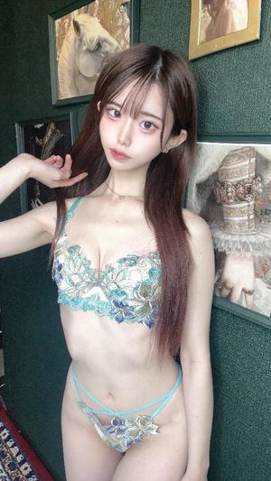 あやの写メ日記｜TOKYO BUNNYS CLUB 吉原高級店ソープ