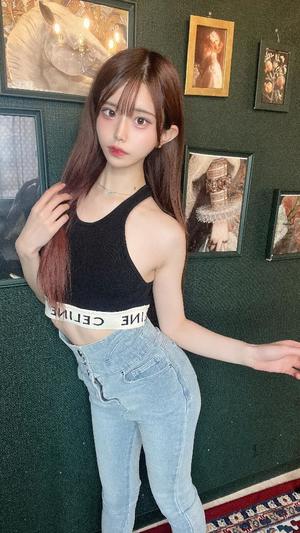 あやの写メ日記｜TOKYO BUNNYS CLUB 吉原高級店ソープ