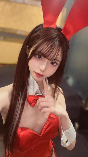 あやの写メ日記｜TOKYO BUNNYS CLUB 吉原高級店ソープ