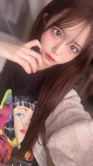 あやの写メ日記｜TOKYO BUNNYS CLUB 吉原高級店ソープ