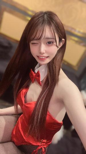 あやの写メ日記｜TOKYO BUNNYS CLUB 吉原高級店ソープ