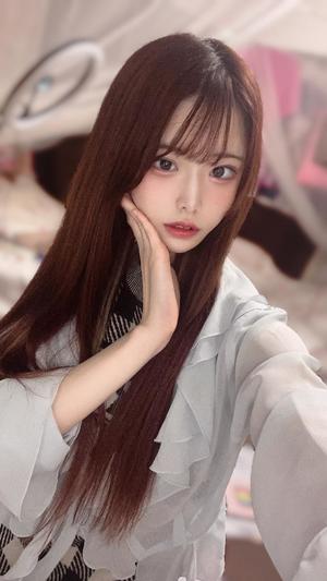 あやの写メ日記｜TOKYO BUNNYS CLUB 吉原高級店ソープ