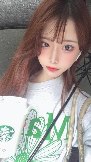 あやの写メ日記｜TOKYO BUNNYS CLUB 吉原高級店ソープ