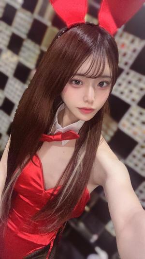あやの写メ日記｜TOKYO BUNNYS CLUB 吉原高級店ソープ