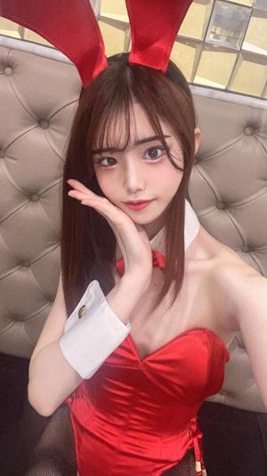 あやの写メ日記｜TOKYO BUNNYS CLUB 吉原高級店ソープ