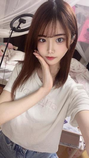 あやの写メ日記｜TOKYO BUNNYS CLUB 吉原高級店ソープ