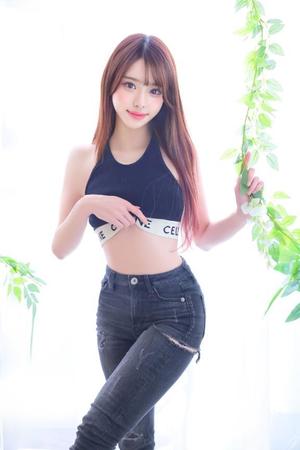 あやの写メ日記｜TOKYO BUNNYS CLUB 吉原高級店ソープ