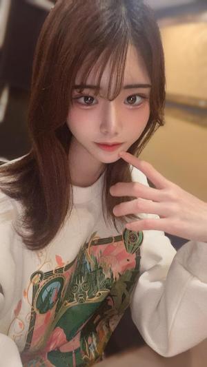 あやの写メ日記｜TOKYO BUNNYS CLUB 吉原高級店ソープ