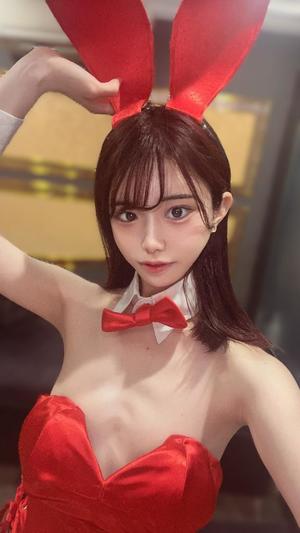 あやの写メ日記｜TOKYO BUNNYS CLUB 吉原高級店ソープ