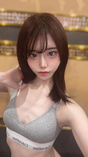 あやの写メ日記｜TOKYO BUNNYS CLUB 吉原高級店ソープ