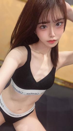 あやの写メ日記｜TOKYO BUNNYS CLUB 吉原高級店ソープ