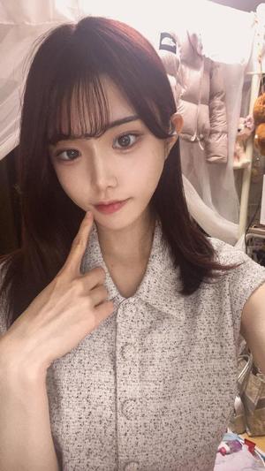 あやの写メ日記｜TOKYO BUNNYS CLUB 吉原高級店ソープ