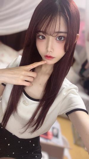 あやの写メ日記｜TOKYO BUNNYS CLUB 吉原高級店ソープ