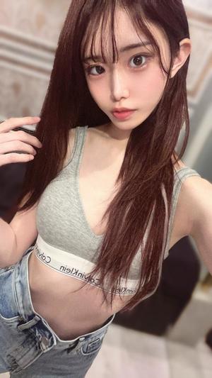 あやの写メ日記｜TOKYO BUNNYS CLUB 吉原高級店ソープ