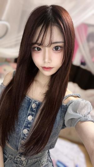 あやの写メ日記｜TOKYO BUNNYS CLUB 吉原高級店ソープ