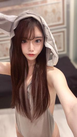 あやの写メ日記｜TOKYO BUNNYS CLUB 吉原高級店ソープ