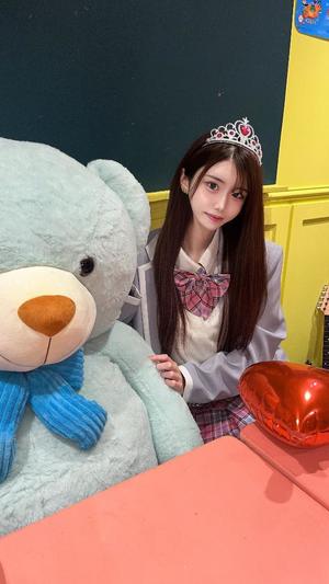 あやの写メ日記｜TOKYO BUNNYS CLUB 吉原高級店ソープ