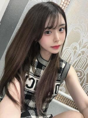 あやの写メ日記｜TOKYO BUNNYS CLUB 吉原高級店ソープ