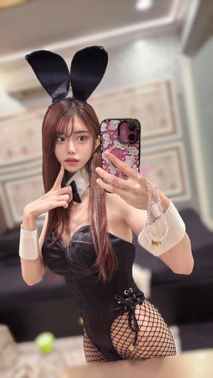 あやの写メ日記｜TOKYO BUNNYS CLUB 吉原高級店ソープ