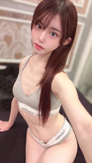 あやの写メ日記｜TOKYO BUNNYS CLUB 吉原高級店ソープ