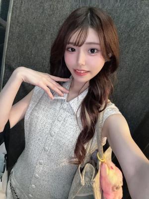 あやの写メ日記｜TOKYO BUNNYS CLUB 吉原高級店ソープ