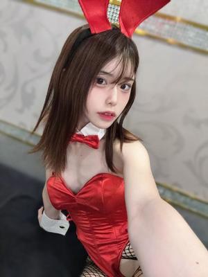 あやの写メ日記｜TOKYO BUNNYS CLUB 吉原高級店ソープ