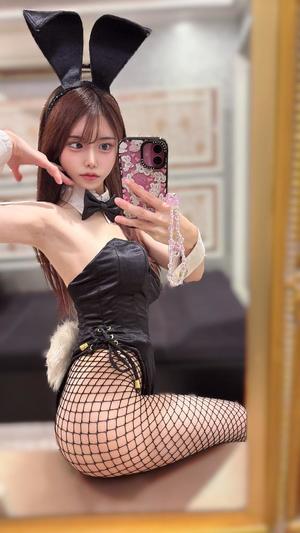 あやの写メ日記｜TOKYO BUNNYS CLUB 吉原高級店ソープ