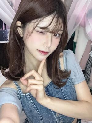 あやの写メ日記｜TOKYO BUNNYS CLUB 吉原高級店ソープ