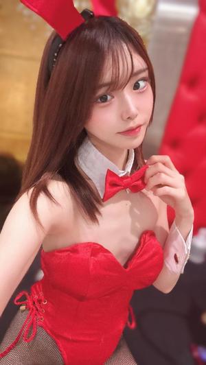 あやの写メ日記｜TOKYO BUNNYS CLUB 吉原高級店ソープ