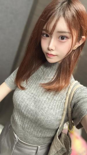 あやの写メ日記｜TOKYO BUNNYS CLUB 吉原高級店ソープ