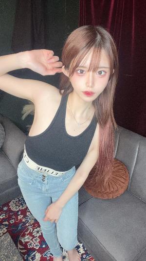 あやの写メ日記｜TOKYO BUNNYS CLUB 吉原高級店ソープ