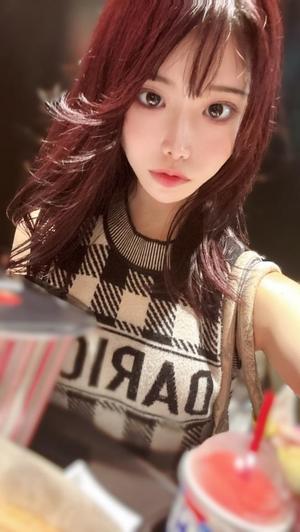 あやの写メ日記｜TOKYO BUNNYS CLUB 吉原高級店ソープ