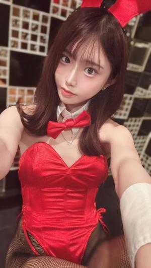 あやの写メ日記｜TOKYO BUNNYS CLUB 吉原高級店ソープ