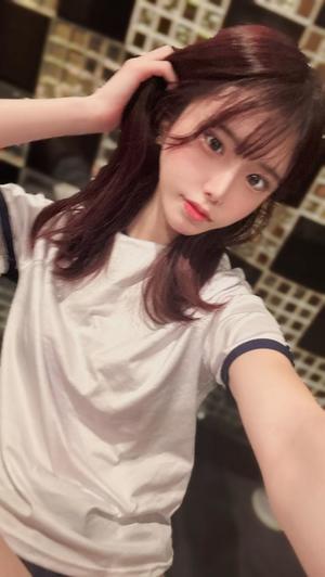 あやの写メ日記｜TOKYO BUNNYS CLUB 吉原高級店ソープ