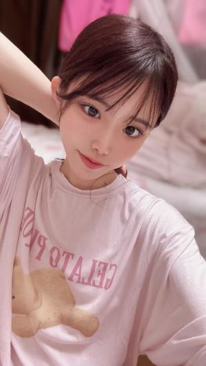 あやの写メ日記｜TOKYO BUNNYS CLUB 吉原高級店ソープ