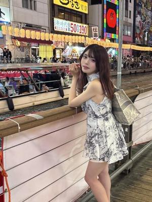 あやの写メ日記｜TOKYO BUNNYS CLUB 吉原高級店ソープ