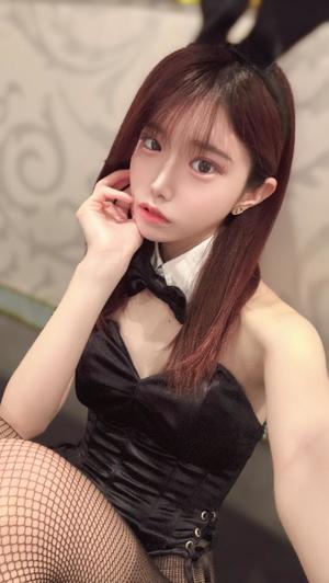あやの写メ日記｜TOKYO BUNNYS CLUB 吉原高級店ソープ