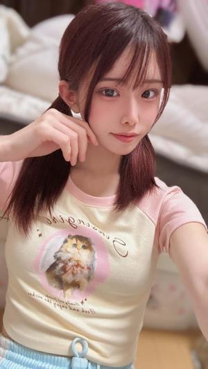 あやの写メ日記｜TOKYO BUNNYS CLUB 吉原高級店ソープ