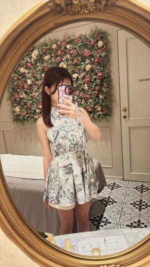 あやの写メ日記｜TOKYO BUNNYS CLUB 吉原高級店ソープ