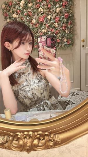 あやの写メ日記｜TOKYO BUNNYS CLUB 吉原高級店ソープ
