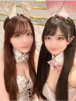 あいみの写メ日記｜TOKYO BUNNYS CLUB 吉原高級店ソープ