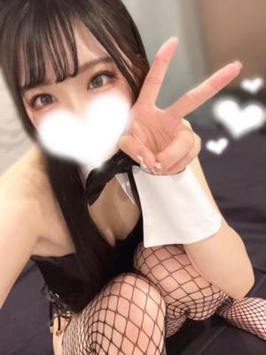 あいみの写メ日記｜TOKYO BUNNYS CLUB 吉原高級店ソープ