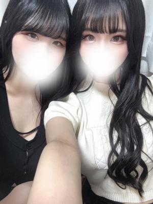 あいみの写メ日記｜TOKYO BUNNYS CLUB 吉原高級店ソープ