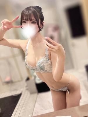 あいみの写メ日記｜TOKYO BUNNYS CLUB 吉原高級店ソープ