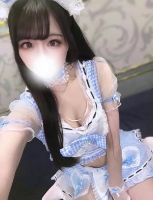 あいみの写メ日記｜TOKYO BUNNYS CLUB 吉原高級店ソープ