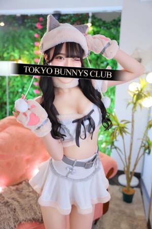 あいみの写メ日記｜TOKYO BUNNYS CLUB 吉原高級店ソープ