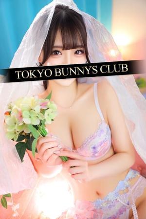 あいみの写メ日記｜TOKYO BUNNYS CLUB 吉原高級店ソープ