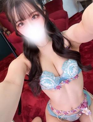 あいみの写メ日記｜TOKYO BUNNYS CLUB 吉原高級店ソープ