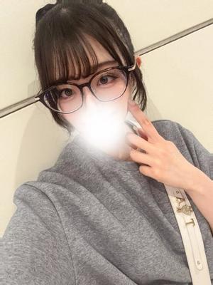 あいみの写メ日記｜TOKYO BUNNYS CLUB 吉原高級店ソープ